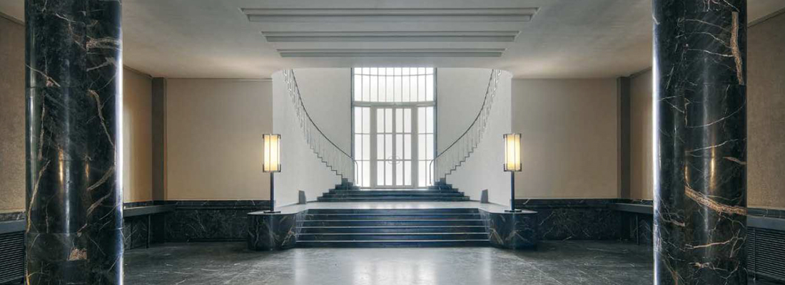Berlin
