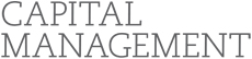 MBA Capital Management