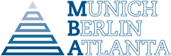 MBA Capital Management